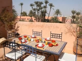 Riad Dar Nimbus0