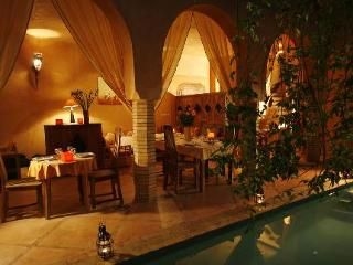 Riad Azenzer2