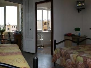 Speedybed B&B4