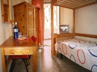 Speedybed B&B1