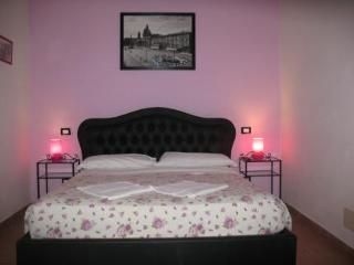 B&B Double Bed1