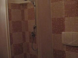 B&B Double Bed4