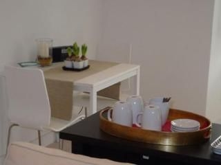 B&B Center 2 Rooms2