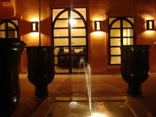 Riad Hermes Marrakech2