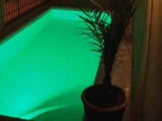 Riad Hermes Marrakech4