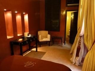Riad Hermes Marrakech3
