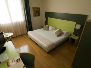 Ramada Ticinum Hotel3