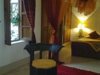 Riad Adika4