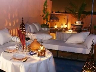 Riad Adika0