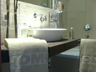 Allakala B&B2