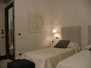 Allakala B&B1