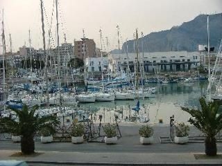 Allakala B&B3