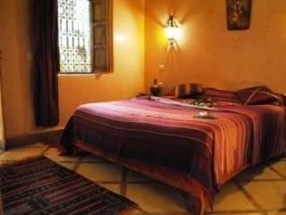 Riad Alwachma4