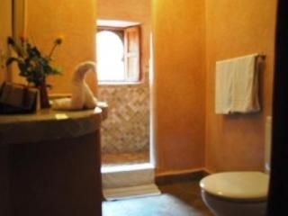 Riad Alwachma2