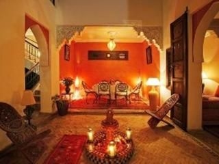 Riad Karim3