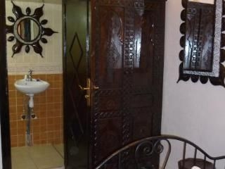 Hotel Agnaoue2
