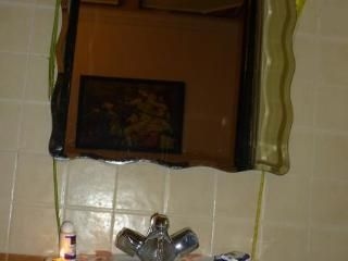 Hotel Agnaoue3