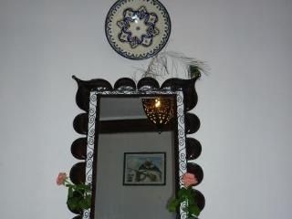Hotel Agnaoue0
