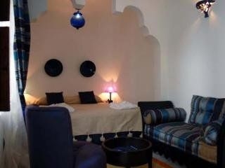 Riad Les Lauriers Blancs2