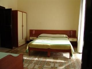 Hotel Locanda Scirocco0