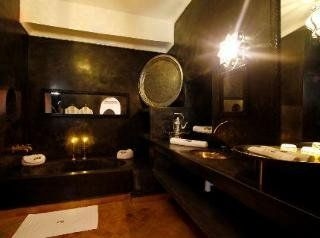Riad Taachchaqa1