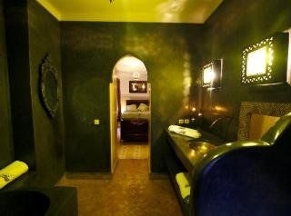 Riad Taachchaqa2