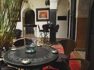 Riad Taachchaqa3