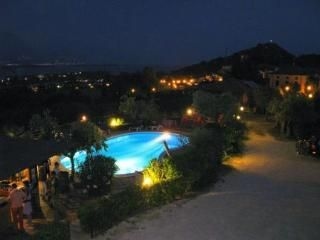 Residence Bellavista0
