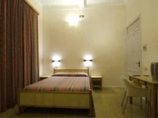 B&B Castiglia1
