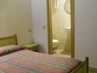 B&B Castiglia0