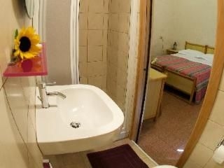 B&B Castiglia4