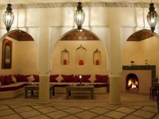Riad Granvilier4