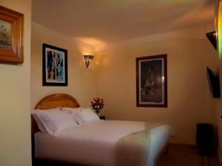 Riad Granvilier2