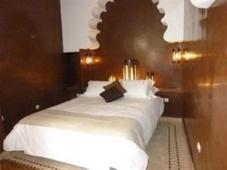 Riad Granvilier3