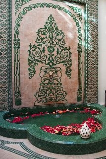 Riad Granvilier1