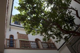 Riad Granvilier0