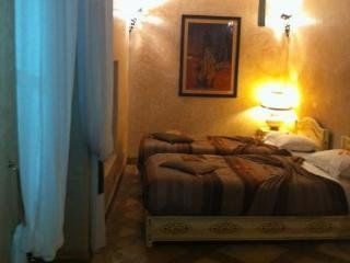 Riad Abaka0