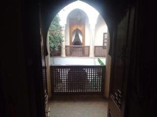 Riad Abaka2
