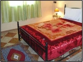 Residence Rosas3