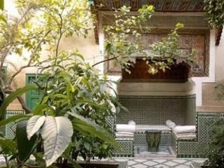 Dar Jirane4
