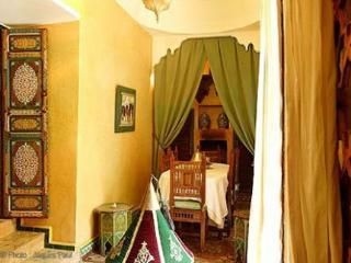 Dar Jirane2