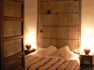 Riad Nora4
