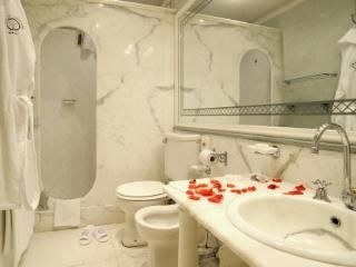 Park Hotel Villa Ariston2