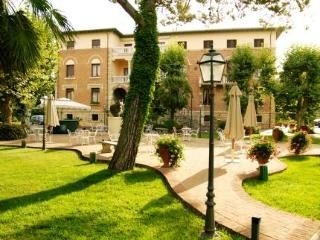 Park Hotel Villa Ariston1