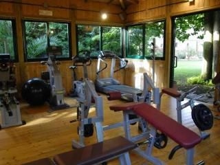 Park Hotel Villa Ariston0