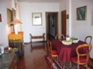 Vatican Terrace (Vaticano)2