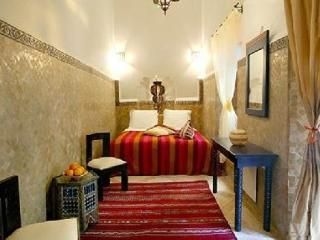 Riad Amira4
