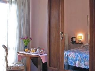 Residenza Giulia B & B3