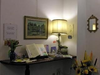 Residenza Giulia B & B2