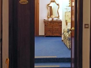 Residenza Giulia B & B1
